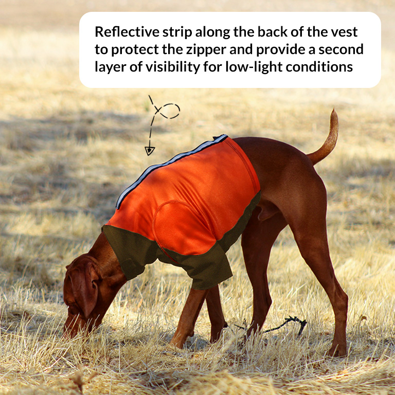 sports-vest-callouts-1