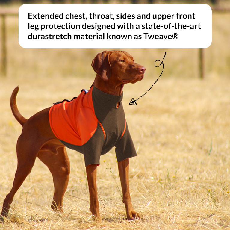 sports-vest-callouts-2
