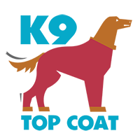 canine clean coats