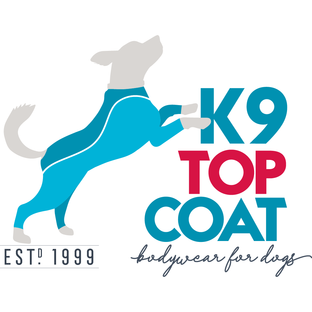 k9-top-coat-logo-01