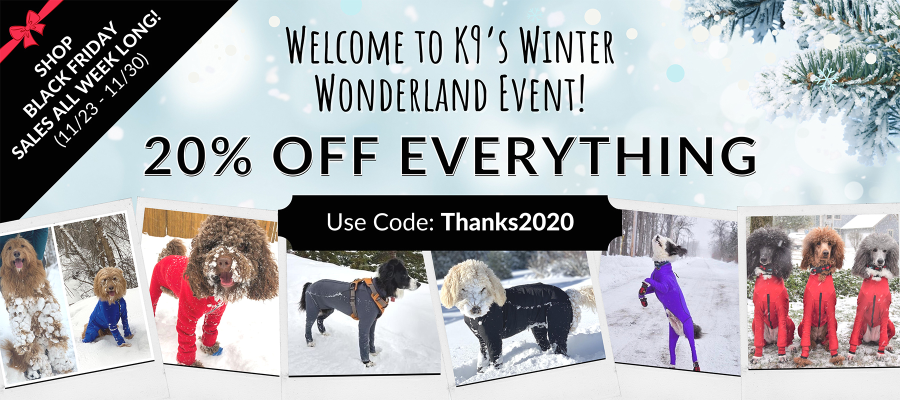 k9 wonderland hero k9 wonderland hero