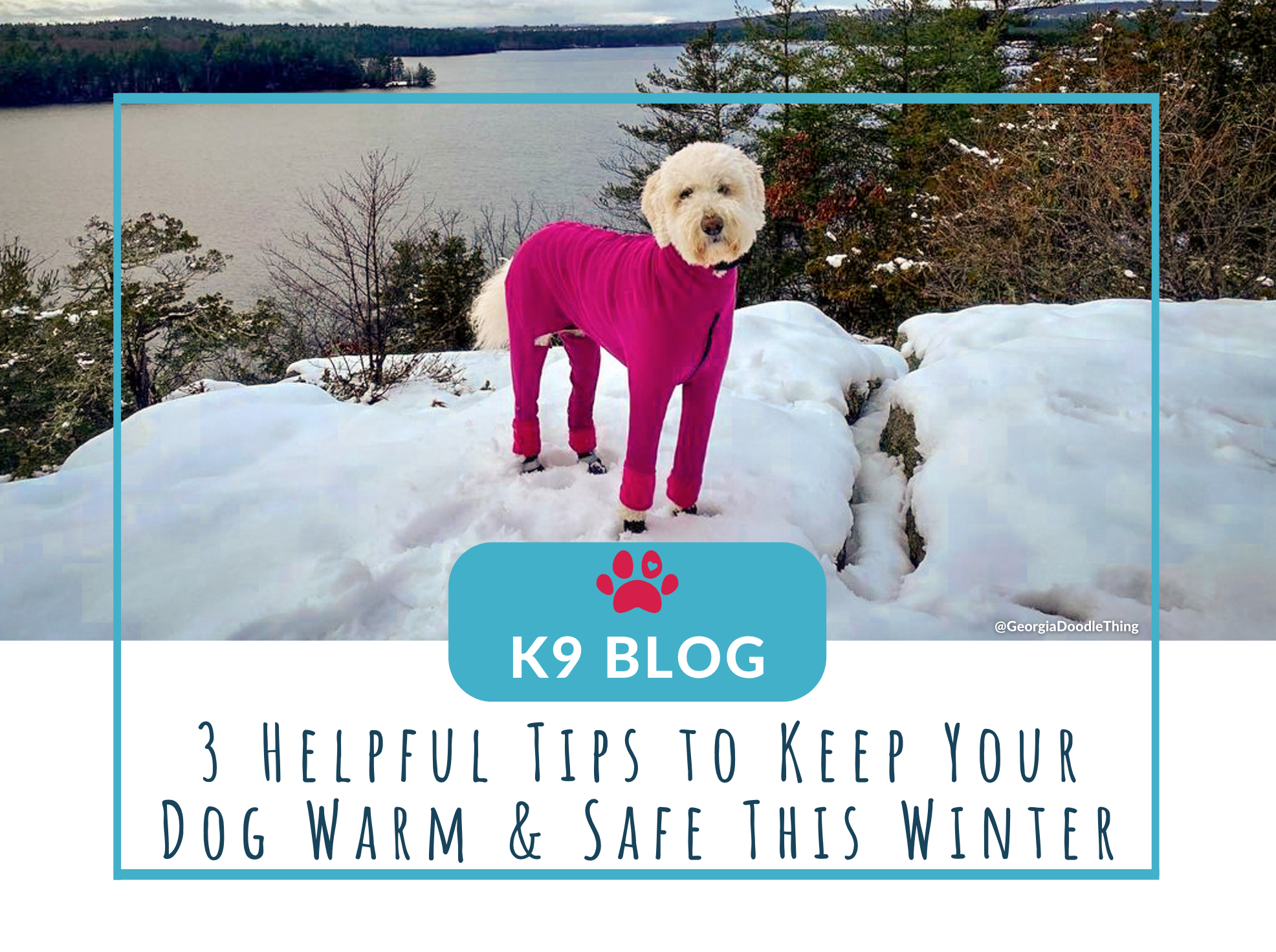 Keep Warm In Winter PNG Images